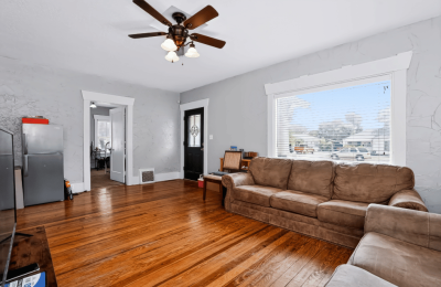 1010 Keeler Avenue, Dalhart, 3 Bedrooms Bedrooms, 0 ,2 BathroomsBathrooms,Single Family Home,Residential Properties,Keeler Avenue,0,1560 1010 Keeler Avenue, Dalhart, 3 Bedrooms Bedrooms, 0 ,2 BathroomsBathrooms,Single Family Home,Residential Properties,Keeler Avenue,0,1560