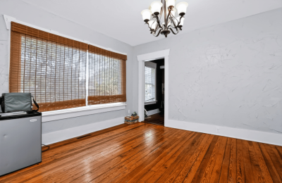 1010 Keeler Avenue, Dalhart, 3 Bedrooms Bedrooms, 0 ,2 BathroomsBathrooms,Single Family Home,Residential Properties,Keeler Avenue,0,1560 1010 Keeler Avenue, Dalhart, 3 Bedrooms Bedrooms, 0 ,2 BathroomsBathrooms,Single Family Home,Residential Properties,Keeler Avenue,0,1560