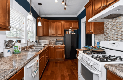 1010 Keeler Avenue, Dalhart, 3 Bedrooms Bedrooms, 0 ,2 BathroomsBathrooms,Single Family Home,Residential Properties,Keeler Avenue,0,1560 1010 Keeler Avenue, Dalhart, 3 Bedrooms Bedrooms, 0 ,2 BathroomsBathrooms,Single Family Home,Residential Properties,Keeler Avenue,0,1560