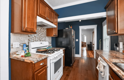 1010 Keeler Avenue, Dalhart, 3 Bedrooms Bedrooms, 0 ,2 BathroomsBathrooms,Single Family Home,Residential Properties,Keeler Avenue,0,1560 1010 Keeler Avenue, Dalhart, 3 Bedrooms Bedrooms, 0 ,2 BathroomsBathrooms,Single Family Home,Residential Properties,Keeler Avenue,0,1560