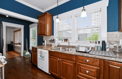 1010 Keeler Avenue, Dalhart, 3 Bedrooms Bedrooms, 0 ,2 BathroomsBathrooms,Single Family Home,Residential Properties,Keeler Avenue,0,1560 1010 Keeler Avenue, Dalhart, 3 Bedrooms Bedrooms, 0 ,2 BathroomsBathrooms,Single Family Home,Residential Properties,Keeler Avenue,0,1560