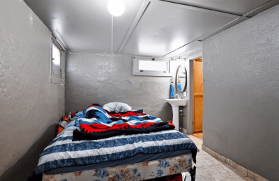 1010 Keeler Avenue, Dalhart, 3 Bedrooms Bedrooms, 0 ,2 BathroomsBathrooms,Single Family Home,Residential Properties,Keeler Avenue,0,1560 1010 Keeler Avenue, Dalhart, 3 Bedrooms Bedrooms, 0 ,2 BathroomsBathrooms,Single Family Home,Residential Properties,Keeler Avenue,0,1560