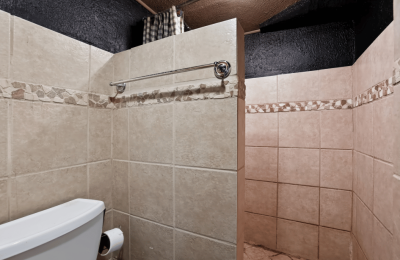 1010 Keeler Avenue, Dalhart, 3 Bedrooms Bedrooms, 0 ,2 BathroomsBathrooms,Single Family Home,Residential Properties,Keeler Avenue,0,1560 1010 Keeler Avenue, Dalhart, 3 Bedrooms Bedrooms, 0 ,2 BathroomsBathrooms,Single Family Home,Residential Properties,Keeler Avenue,0,1560