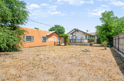 1010 Keeler Avenue, Dalhart, 3 Bedrooms Bedrooms, 0 ,2 BathroomsBathrooms,Single Family Home,Residential Properties,Keeler Avenue,0,1560