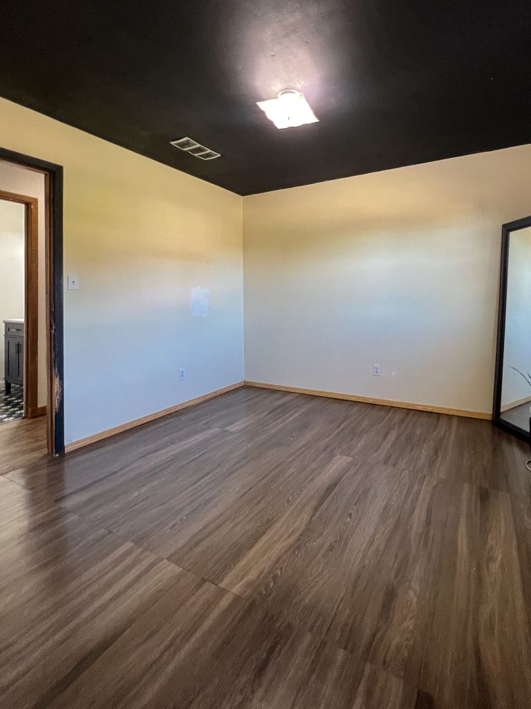 901 Sagebrush Road, Dalhart, 3 Bedrooms Bedrooms, 0 ,2 BathroomsBathrooms,Single Family Home,Residential Properties,Sagebrush Road,0,1564 901 Sagebrush Road, Dalhart, 3 Bedrooms Bedrooms, 0 ,2 BathroomsBathrooms,Single Family Home,Residential Properties,Sagebrush Road,0,1564