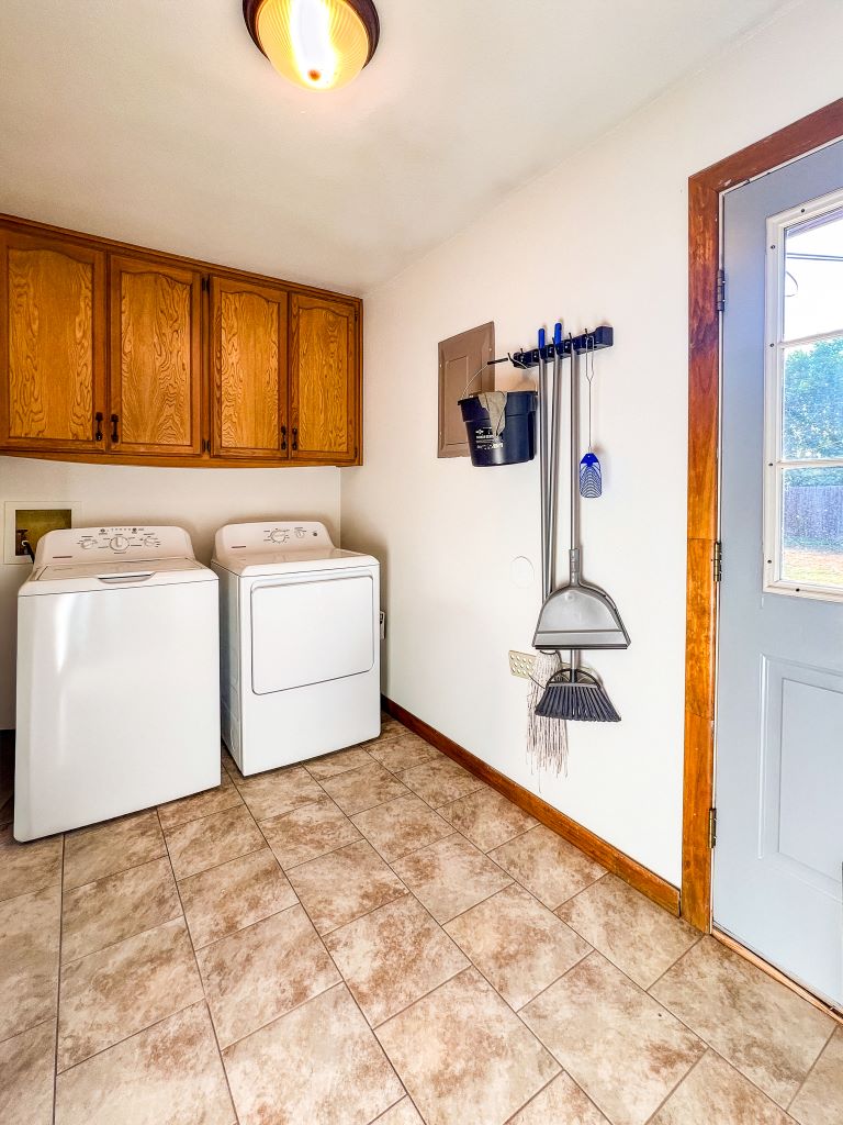 901 Sagebrush Road, Dalhart, 3 Bedrooms Bedrooms, 0 ,2 BathroomsBathrooms,Single Family Home,Residential Properties,Sagebrush Road,0,1564 901 Sagebrush Road, Dalhart, 3 Bedrooms Bedrooms, 0 ,2 BathroomsBathrooms,Single Family Home,Residential Properties,Sagebrush Road,0,1564