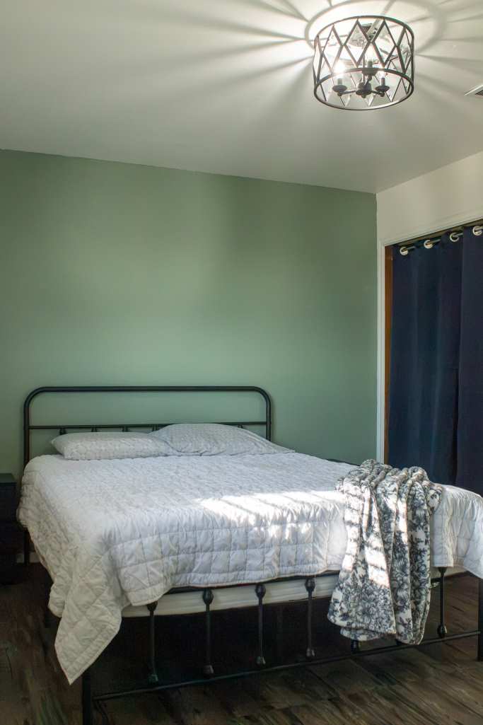 901 Sagebrush Road, Dalhart, 3 Bedrooms Bedrooms, 0 ,2 BathroomsBathrooms,Single Family Home,Residential Properties,Sagebrush Road,0,1564 901 Sagebrush Road, Dalhart, 3 Bedrooms Bedrooms, 0 ,2 BathroomsBathrooms,Single Family Home,Residential Properties,Sagebrush Road,0,1564