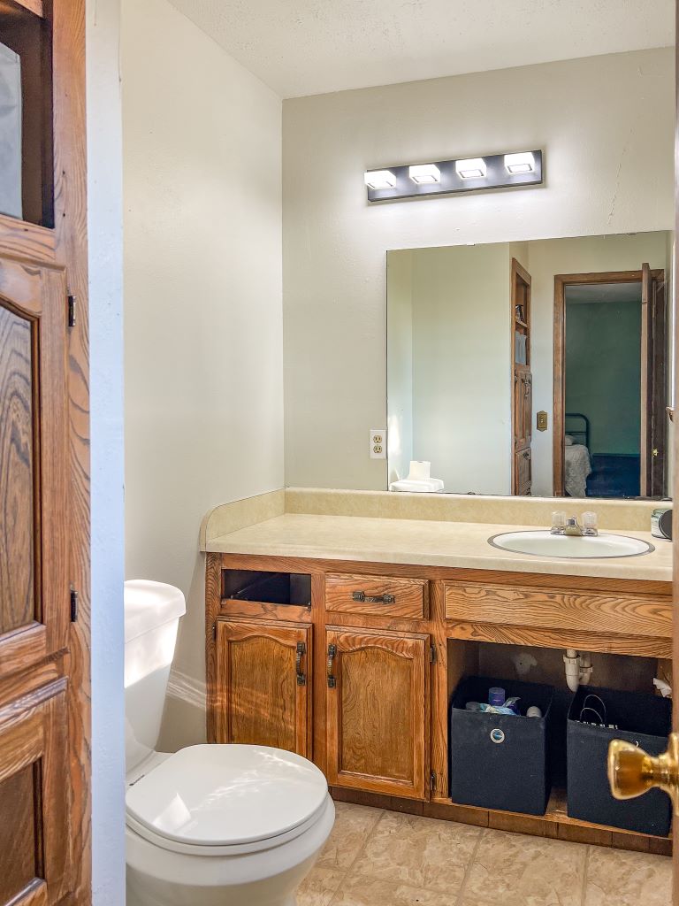 901 Sagebrush Road, Dalhart, 3 Bedrooms Bedrooms, 0 ,2 BathroomsBathrooms,Single Family Home,Residential Properties,Sagebrush Road,0,1564 901 Sagebrush Road, Dalhart, 3 Bedrooms Bedrooms, 0 ,2 BathroomsBathrooms,Single Family Home,Residential Properties,Sagebrush Road,0,1564