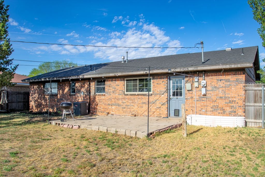 901 Sagebrush Road, Dalhart, 3 Bedrooms Bedrooms, 0 ,2 BathroomsBathrooms,Single Family Home,Residential Properties,Sagebrush Road,0,1564 901 Sagebrush Road, Dalhart, 3 Bedrooms Bedrooms, 0 ,2 BathroomsBathrooms,Single Family Home,Residential Properties,Sagebrush Road,0,1564