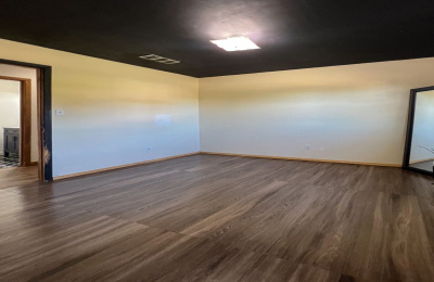 901 Sagebrush Road, Dalhart, 3 Bedrooms Bedrooms, 0 ,2 BathroomsBathrooms,Single Family Home,Residential Properties,Sagebrush Road,0,1564 901 Sagebrush Road, Dalhart, 3 Bedrooms Bedrooms, 0 ,2 BathroomsBathrooms,Single Family Home,Residential Properties,Sagebrush Road,0,1564