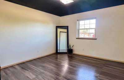 901 Sagebrush Road, Dalhart, 3 Bedrooms Bedrooms, 0 ,2 BathroomsBathrooms,Single Family Home,Residential Properties,Sagebrush Road,0,1564 901 Sagebrush Road, Dalhart, 3 Bedrooms Bedrooms, 0 ,2 BathroomsBathrooms,Single Family Home,Residential Properties,Sagebrush Road,0,1564