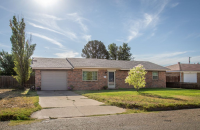 901 Sagebrush Road, Dalhart, 3 Bedrooms Bedrooms, 0 ,2 BathroomsBathrooms,Single Family Home,Residential Properties,Sagebrush Road,0,1564 901 Sagebrush Road, Dalhart, 3 Bedrooms Bedrooms, 0 ,2 BathroomsBathrooms,Single Family Home,Residential Properties,Sagebrush Road,0,1564