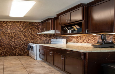 901 Sagebrush Road, Dalhart, 3 Bedrooms Bedrooms, 0 ,2 BathroomsBathrooms,Single Family Home,Residential Properties,Sagebrush Road,0,1564 901 Sagebrush Road, Dalhart, 3 Bedrooms Bedrooms, 0 ,2 BathroomsBathrooms,Single Family Home,Residential Properties,Sagebrush Road,0,1564