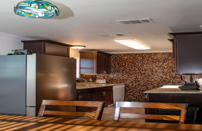 901 Sagebrush Road, Dalhart, 3 Bedrooms Bedrooms, 0 ,2 BathroomsBathrooms,Single Family Home,Residential Properties,Sagebrush Road,0,1564 901 Sagebrush Road, Dalhart, 3 Bedrooms Bedrooms, 0 ,2 BathroomsBathrooms,Single Family Home,Residential Properties,Sagebrush Road,0,1564