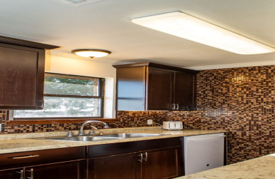 901 Sagebrush Road, Dalhart, 3 Bedrooms Bedrooms, 0 ,2 BathroomsBathrooms,Single Family Home,Residential Properties,Sagebrush Road,0,1564 901 Sagebrush Road, Dalhart, 3 Bedrooms Bedrooms, 0 ,2 BathroomsBathrooms,Single Family Home,Residential Properties,Sagebrush Road,0,1564