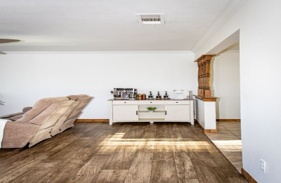 901 Sagebrush Road, Dalhart, 3 Bedrooms Bedrooms, 0 ,2 BathroomsBathrooms,Single Family Home,Residential Properties,Sagebrush Road,0,1564 901 Sagebrush Road, Dalhart, 3 Bedrooms Bedrooms, 0 ,2 BathroomsBathrooms,Single Family Home,Residential Properties,Sagebrush Road,0,1564