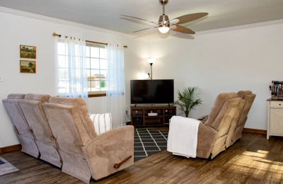 901 Sagebrush Road, Dalhart, 3 Bedrooms Bedrooms, 0 ,2 BathroomsBathrooms,Single Family Home,Residential Properties,Sagebrush Road,0,1564 901 Sagebrush Road, Dalhart, 3 Bedrooms Bedrooms, 0 ,2 BathroomsBathrooms,Single Family Home,Residential Properties,Sagebrush Road,0,1564