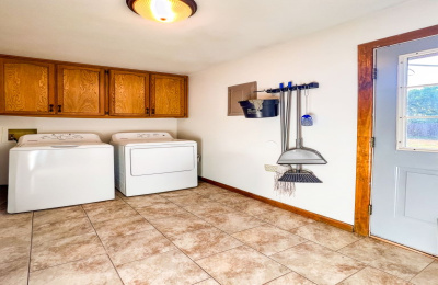 901 Sagebrush Road, Dalhart, 3 Bedrooms Bedrooms, 0 ,2 BathroomsBathrooms,Single Family Home,Residential Properties,Sagebrush Road,0,1564 901 Sagebrush Road, Dalhart, 3 Bedrooms Bedrooms, 0 ,2 BathroomsBathrooms,Single Family Home,Residential Properties,Sagebrush Road,0,1564