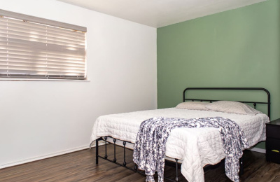 901 Sagebrush Road, Dalhart, 3 Bedrooms Bedrooms, 0 ,2 BathroomsBathrooms,Single Family Home,Residential Properties,Sagebrush Road,0,1564 901 Sagebrush Road, Dalhart, 3 Bedrooms Bedrooms, 0 ,2 BathroomsBathrooms,Single Family Home,Residential Properties,Sagebrush Road,0,1564