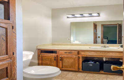 901 Sagebrush Road, Dalhart, 3 Bedrooms Bedrooms, 0 ,2 BathroomsBathrooms,Single Family Home,Residential Properties,Sagebrush Road,0,1564 901 Sagebrush Road, Dalhart, 3 Bedrooms Bedrooms, 0 ,2 BathroomsBathrooms,Single Family Home,Residential Properties,Sagebrush Road,0,1564