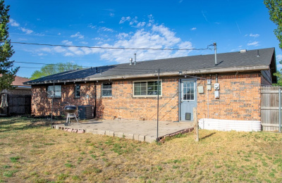 901 Sagebrush Road, Dalhart, 3 Bedrooms Bedrooms, 0 ,2 BathroomsBathrooms,Single Family Home,Residential Properties,Sagebrush Road,0,1564 901 Sagebrush Road, Dalhart, 3 Bedrooms Bedrooms, 0 ,2 BathroomsBathrooms,Single Family Home,Residential Properties,Sagebrush Road,0,1564