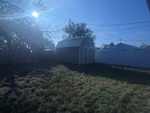607 Oatis Avenue, Dalhart, 4 Bedrooms Bedrooms, 0 ,1 BathroomBathrooms,Single Family Home,Rental Properties,Oatis Avenue,0,1574 607 Oatis Avenue, Dalhart, 4 Bedrooms Bedrooms, 0 ,1 BathroomBathrooms,Single Family Home,Rental Properties,Oatis Avenue,0,1574