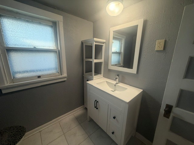 607 Oatis Avenue, Dalhart, 4 Bedrooms Bedrooms, 0 ,1 BathroomBathrooms,Single Family Home,Rental Properties,Oatis Avenue,0,1574 607 Oatis Avenue, Dalhart, 4 Bedrooms Bedrooms, 0 ,1 BathroomBathrooms,Single Family Home,Rental Properties,Oatis Avenue,0,1574