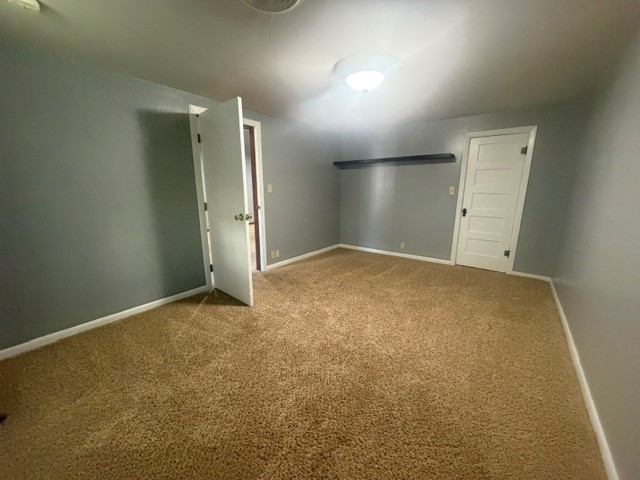 607 Oatis Avenue, Dalhart, 4 Bedrooms Bedrooms, 0 ,1 BathroomBathrooms,Single Family Home,Rental Properties,Oatis Avenue,0,1574 607 Oatis Avenue, Dalhart, 4 Bedrooms Bedrooms, 0 ,1 BathroomBathrooms,Single Family Home,Rental Properties,Oatis Avenue,0,1574