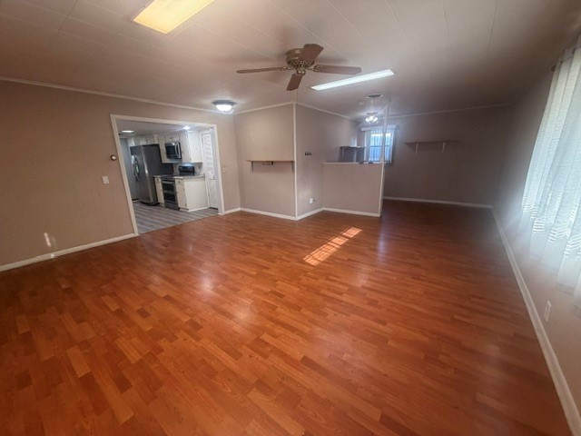 607 Oatis Avenue, Dalhart, 4 Bedrooms Bedrooms, 0 ,1 BathroomBathrooms,Single Family Home,Rental Properties,Oatis Avenue,0,1574 607 Oatis Avenue, Dalhart, 4 Bedrooms Bedrooms, 0 ,1 BathroomBathrooms,Single Family Home,Rental Properties,Oatis Avenue,0,1574