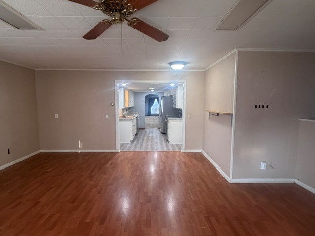 607 Oatis Avenue, Dalhart, 4 Bedrooms Bedrooms, 0 ,1 BathroomBathrooms,Single Family Home,Rental Properties,Oatis Avenue,0,1574 607 Oatis Avenue, Dalhart, 4 Bedrooms Bedrooms, 0 ,1 BathroomBathrooms,Single Family Home,Rental Properties,Oatis Avenue,0,1574