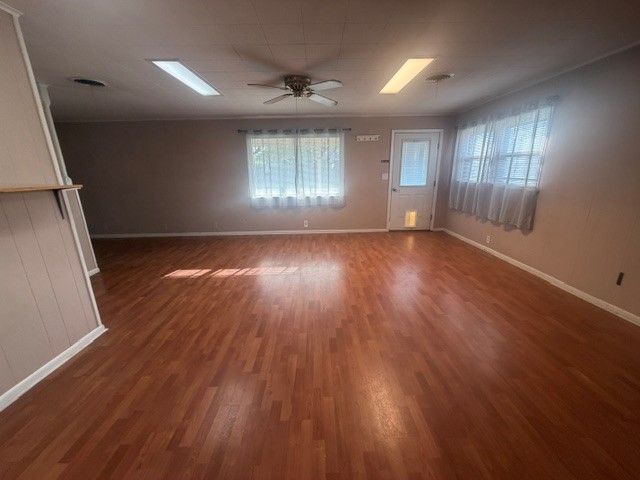 607 Oatis Avenue, Dalhart, 4 Bedrooms Bedrooms, 0 ,1 BathroomBathrooms,Single Family Home,Rental Properties,Oatis Avenue,0,1574 607 Oatis Avenue, Dalhart, 4 Bedrooms Bedrooms, 0 ,1 BathroomBathrooms,Single Family Home,Rental Properties,Oatis Avenue,0,1574