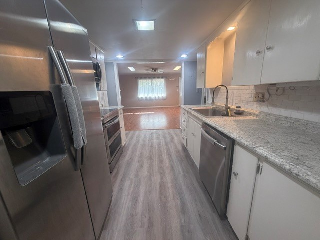 607 Oatis Avenue, Dalhart, 4 Bedrooms Bedrooms, 0 ,1 BathroomBathrooms,Single Family Home,Rental Properties,Oatis Avenue,0,1574 607 Oatis Avenue, Dalhart, 4 Bedrooms Bedrooms, 0 ,1 BathroomBathrooms,Single Family Home,Rental Properties,Oatis Avenue,0,1574