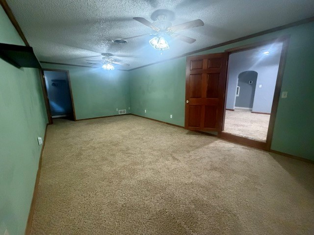 607 Oatis Avenue, Dalhart, 4 Bedrooms Bedrooms, 0 ,1 BathroomBathrooms,Single Family Home,Rental Properties,Oatis Avenue,0,1574 607 Oatis Avenue, Dalhart, 4 Bedrooms Bedrooms, 0 ,1 BathroomBathrooms,Single Family Home,Rental Properties,Oatis Avenue,0,1574
