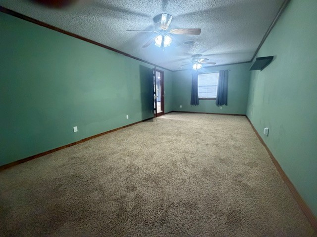 607 Oatis Avenue, Dalhart, 4 Bedrooms Bedrooms, 0 ,1 BathroomBathrooms,Single Family Home,Rental Properties,Oatis Avenue,0,1574 607 Oatis Avenue, Dalhart, 4 Bedrooms Bedrooms, 0 ,1 BathroomBathrooms,Single Family Home,Rental Properties,Oatis Avenue,0,1574