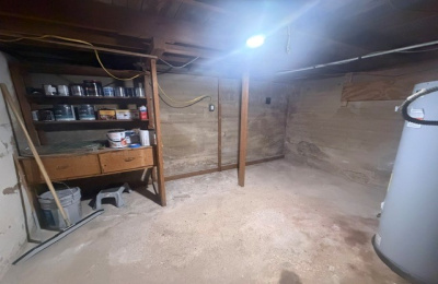 607 Oatis Avenue, Dalhart, 4 Bedrooms Bedrooms, 0 ,1 BathroomBathrooms,Single Family Home,Rental Properties,Oatis Avenue,0,1574 607 Oatis Avenue, Dalhart, 4 Bedrooms Bedrooms, 0 ,1 BathroomBathrooms,Single Family Home,Rental Properties,Oatis Avenue,0,1574