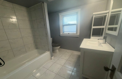 607 Oatis Avenue, Dalhart, 4 Bedrooms Bedrooms, 0 ,1 BathroomBathrooms,Single Family Home,Rental Properties,Oatis Avenue,0,1574 607 Oatis Avenue, Dalhart, 4 Bedrooms Bedrooms, 0 ,1 BathroomBathrooms,Single Family Home,Rental Properties,Oatis Avenue,0,1574