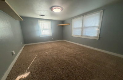 607 Oatis Avenue, Dalhart, 4 Bedrooms Bedrooms, 0 ,1 BathroomBathrooms,Single Family Home,Rental Properties,Oatis Avenue,0,1574 607 Oatis Avenue, Dalhart, 4 Bedrooms Bedrooms, 0 ,1 BathroomBathrooms,Single Family Home,Rental Properties,Oatis Avenue,0,1574