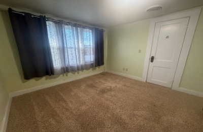 607 Oatis Avenue, Dalhart, 4 Bedrooms Bedrooms, 0 ,1 BathroomBathrooms,Single Family Home,Rental Properties,Oatis Avenue,0,1574 607 Oatis Avenue, Dalhart, 4 Bedrooms Bedrooms, 0 ,1 BathroomBathrooms,Single Family Home,Rental Properties,Oatis Avenue,0,1574