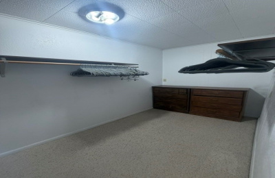 607 Oatis Avenue, Dalhart, 4 Bedrooms Bedrooms, 0 ,1 BathroomBathrooms,Single Family Home,Rental Properties,Oatis Avenue,0,1574 607 Oatis Avenue, Dalhart, 4 Bedrooms Bedrooms, 0 ,1 BathroomBathrooms,Single Family Home,Rental Properties,Oatis Avenue,0,1574