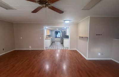 607 Oatis Avenue, Dalhart, 4 Bedrooms Bedrooms, 0 ,1 BathroomBathrooms,Single Family Home,Rental Properties,Oatis Avenue,0,1574 607 Oatis Avenue, Dalhart, 4 Bedrooms Bedrooms, 0 ,1 BathroomBathrooms,Single Family Home,Rental Properties,Oatis Avenue,0,1574