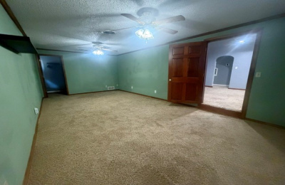 607 Oatis Avenue, Dalhart, 4 Bedrooms Bedrooms, 0 ,1 BathroomBathrooms,Single Family Home,Rental Properties,Oatis Avenue,0,1574 607 Oatis Avenue, Dalhart, 4 Bedrooms Bedrooms, 0 ,1 BathroomBathrooms,Single Family Home,Rental Properties,Oatis Avenue,0,1574
