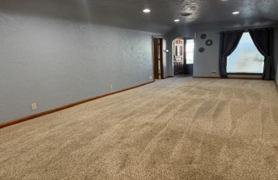 607 Oatis Avenue, Dalhart, 4 Bedrooms Bedrooms, 0 ,1 BathroomBathrooms,Single Family Home,Rental Properties,Oatis Avenue,0,1574 607 Oatis Avenue, Dalhart, 4 Bedrooms Bedrooms, 0 ,1 BathroomBathrooms,Single Family Home,Rental Properties,Oatis Avenue,0,1574