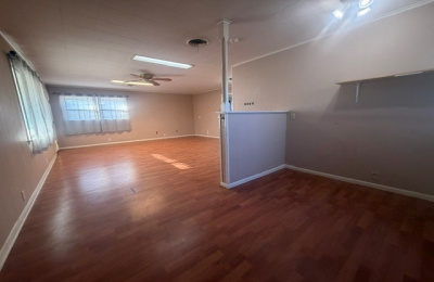 607 Oatis Avenue, Dalhart, 4 Bedrooms Bedrooms, 0 ,1 BathroomBathrooms,Single Family Home,Rental Properties,Oatis Avenue,0,1574 607 Oatis Avenue, Dalhart, 4 Bedrooms Bedrooms, 0 ,1 BathroomBathrooms,Single Family Home,Rental Properties,Oatis Avenue,0,1574