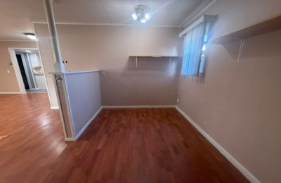 607 Oatis Avenue, Dalhart, 4 Bedrooms Bedrooms, 0 ,1 BathroomBathrooms,Single Family Home,Rental Properties,Oatis Avenue,0,1574 607 Oatis Avenue, Dalhart, 4 Bedrooms Bedrooms, 0 ,1 BathroomBathrooms,Single Family Home,Rental Properties,Oatis Avenue,0,1574