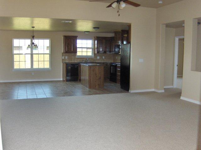 1718 Prairie Grass Trail,Dalhart,Dallam,Texas,United States 79022,Single Family Home,Prairie Grass Trail,1043