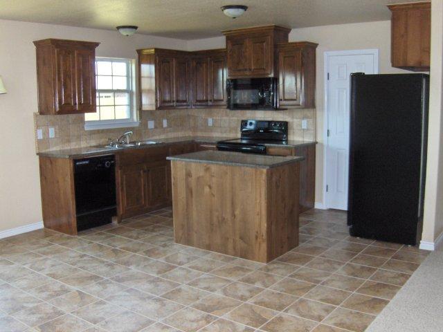 1718 Prairie Grass Trail,Dalhart,Dallam,Texas,United States 79022,Single Family Home,Prairie Grass Trail,1043