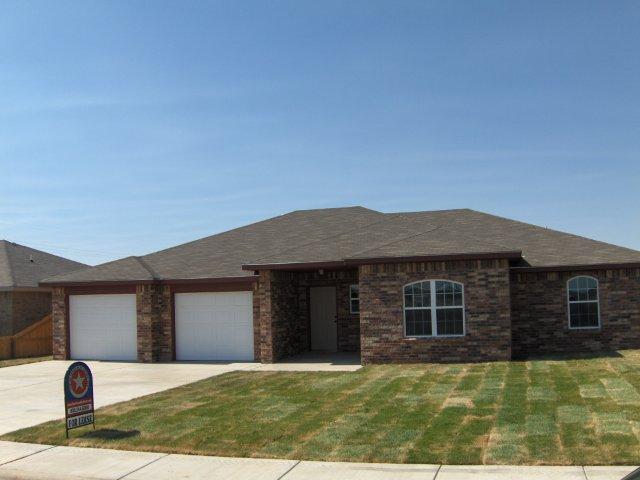 1718 Prairie Grass Trail,Dalhart,Dallam,Texas,United States 79022,Single Family Home,Prairie Grass Trail,1043