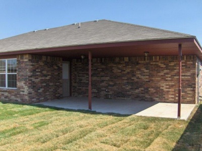 1718 Prairie Grass Trail,Dalhart,Dallam,Texas,United States 79022,Single Family Home,Prairie Grass Trail,1043