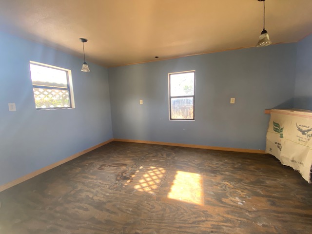 916 Denrock Avenue, Dalhart, Dallam, Texas, United States 79022, 3 Bedrooms Bedrooms, ,1.75 BathroomsBathrooms,Single Family Home,Rental Properties,Denrock Avenue,1046