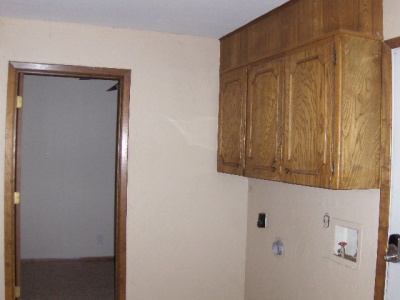1814 Chestnut,Dalhart,Hartley,Texas,United States 79022,3 Bedrooms Bedrooms,1.75 BathroomsBathrooms,Single Family Home,Chestnut,1048